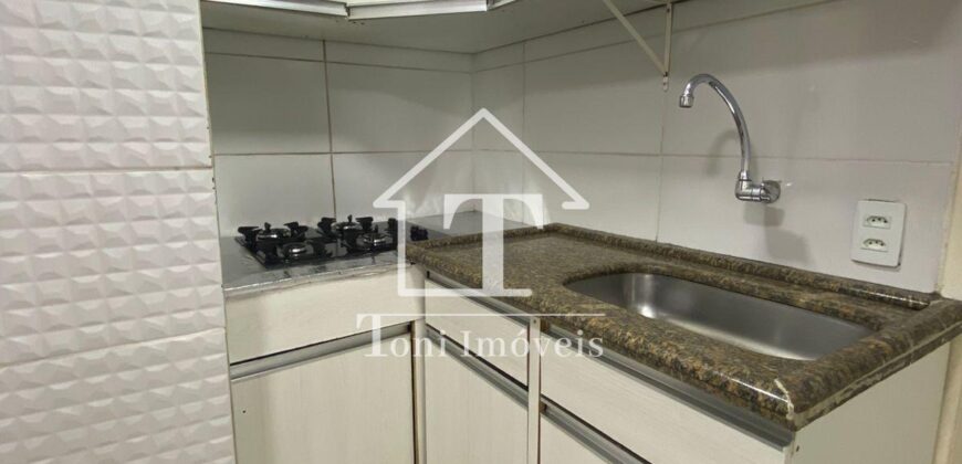 Edifício  Paraná 306