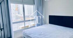 Edifício  Atlântico