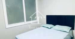 Edifício  Atlântico