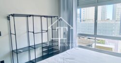 Edifício  Atlântico