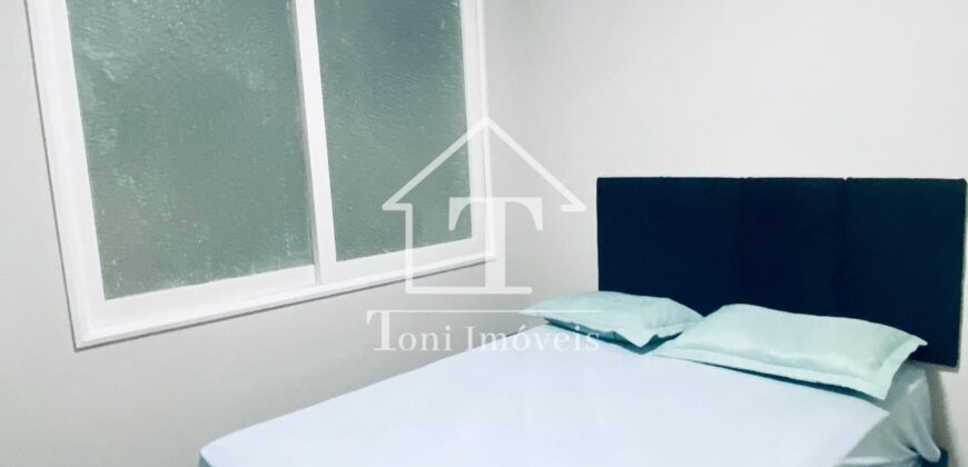 Edifício  Atlântico