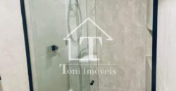 Edifício  Atlântico