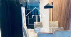 Edifício  Atlântico