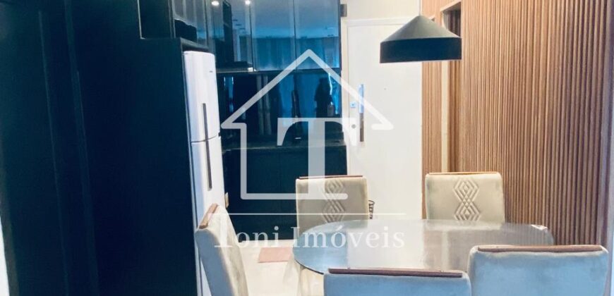 Edifício  Atlântico