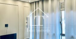 Edifício  Atlântico