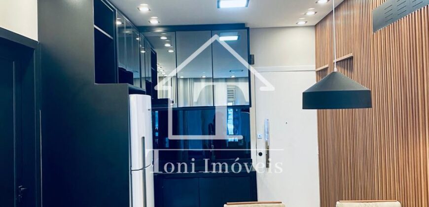 Edifício  Atlântico