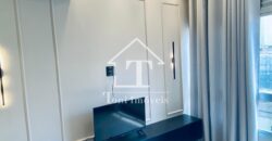 Edifício  Atlântico