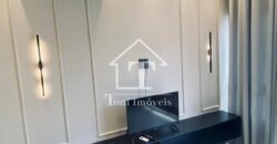 Edifício  Atlântico