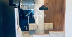 Edifício  Atlântico