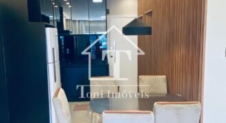 Edifício  Atlântico