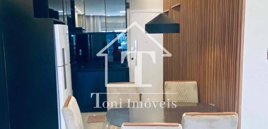 Edifício  Atlântico