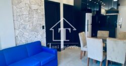 Edifício  Atlântico