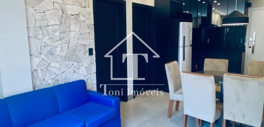 Edifício  Atlântico