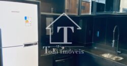 Edifício  Atlântico