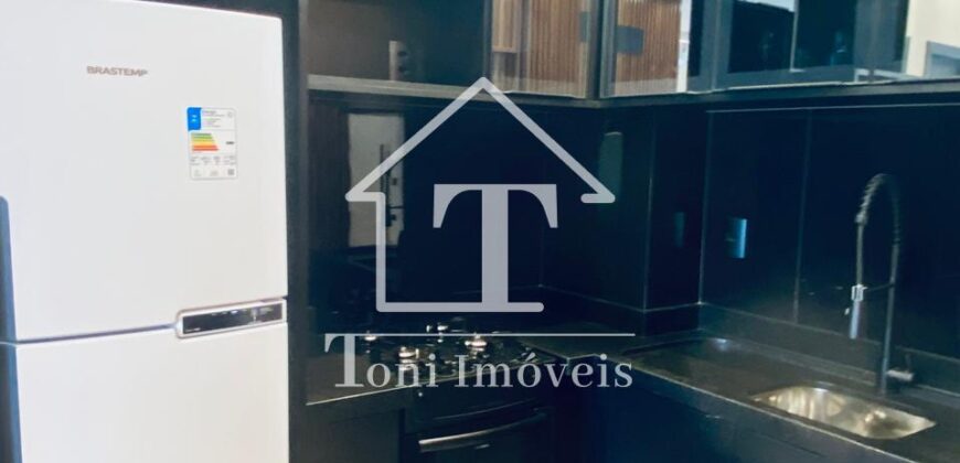 Edifício  Atlântico