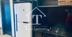 Edifício  Atlântico