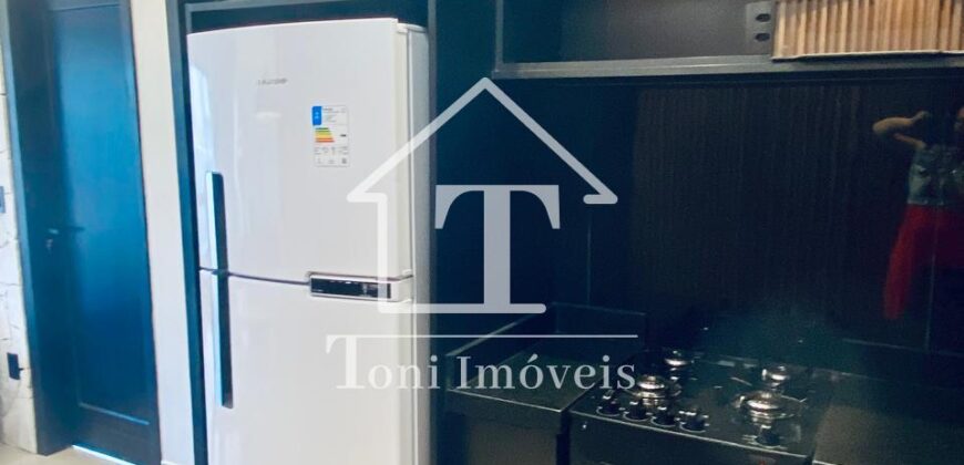 Edifício  Atlântico