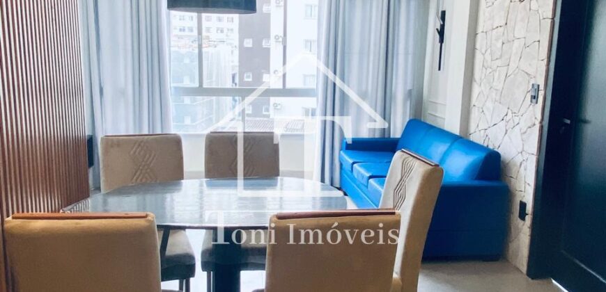 Edifício  Atlântico