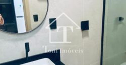 Edifício  Atlântico