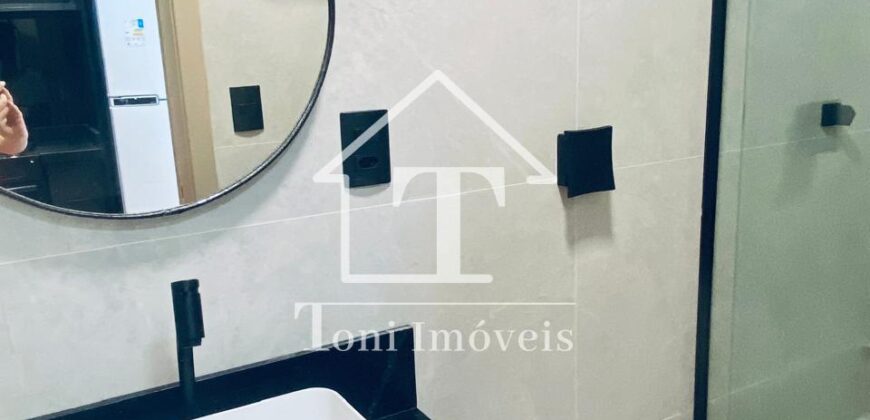 Edifício  Atlântico