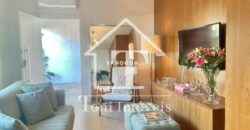 VENDE-SE CASA TÉRREA NO CENTRO DE BALNEARIO CAMBORIU