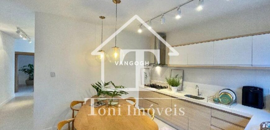 VENDE-SE CASA TÉRREA NO CENTRO DE BALNEARIO CAMBORIU