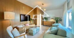 VENDE-SE CASA TÉRREA NO CENTRO DE BALNEARIO CAMBORIU