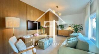 VENDE-SE CASA TÉRREA NO CENTRO DE BALNEARIO CAMBORIU