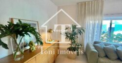 VENDE-SE CASA TÉRREA NO CENTRO DE BALNEARIO CAMBORIU