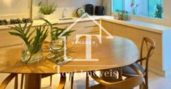 VENDE-SE CASA TÉRREA NO CENTRO DE BALNEARIO CAMBORIU