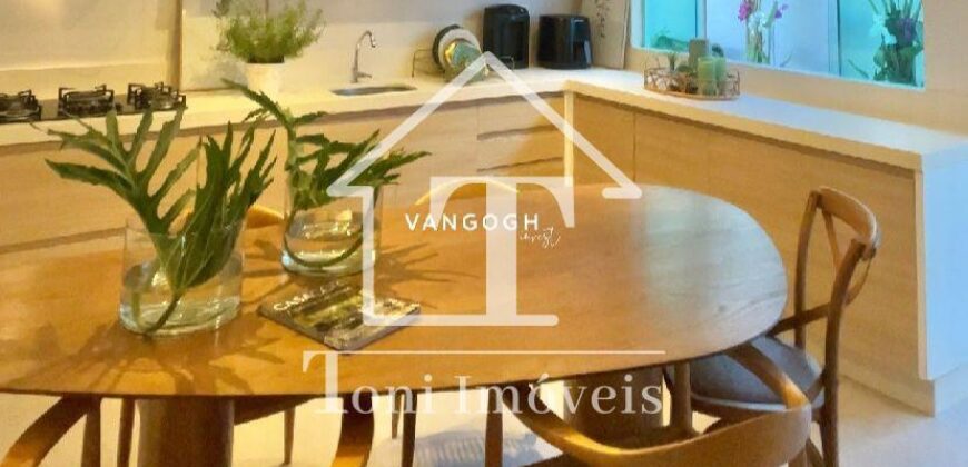 VENDE-SE CASA TÉRREA NO CENTRO DE BALNEARIO CAMBORIU