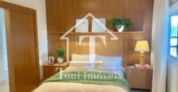 VENDE-SE CASA TÉRREA NO CENTRO DE BALNEARIO CAMBORIU