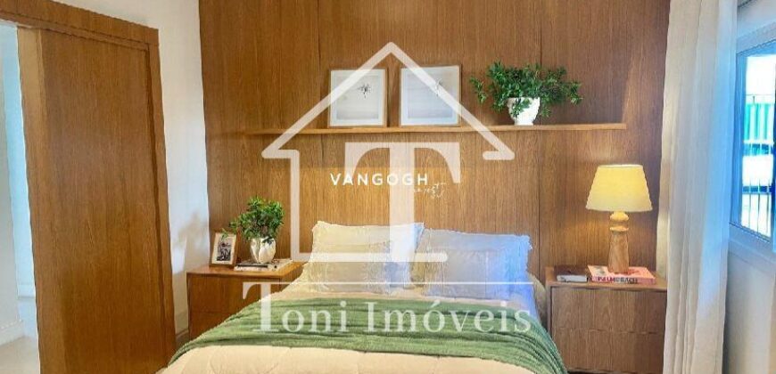 VENDE-SE CASA TÉRREA NO CENTRO DE BALNEARIO CAMBORIU