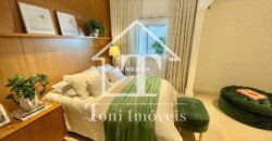 VENDE-SE CASA TÉRREA NO CENTRO DE BALNEARIO CAMBORIU