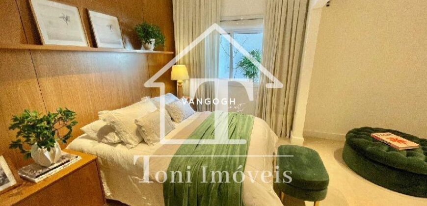 VENDE-SE CASA TÉRREA NO CENTRO DE BALNEARIO CAMBORIU