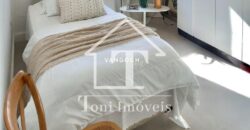 VENDE-SE CASA TÉRREA NO CENTRO DE BALNEARIO CAMBORIU