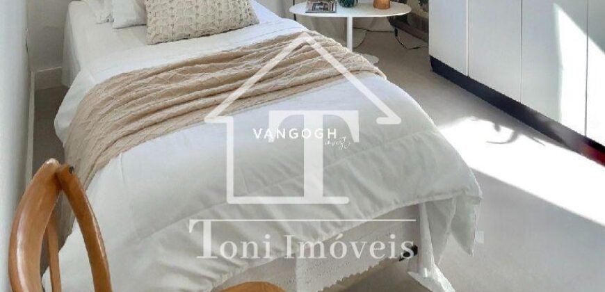 VENDE-SE CASA TÉRREA NO CENTRO DE BALNEARIO CAMBORIU