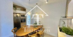 VENDE-SE CASA TÉRREA NO CENTRO DE BALNEARIO CAMBORIU