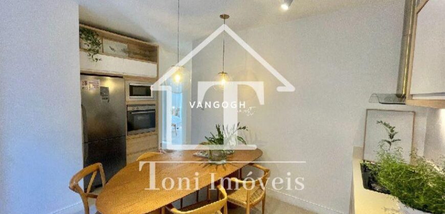 VENDE-SE CASA TÉRREA NO CENTRO DE BALNEARIO CAMBORIU