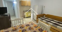 Edifico Pescador 103