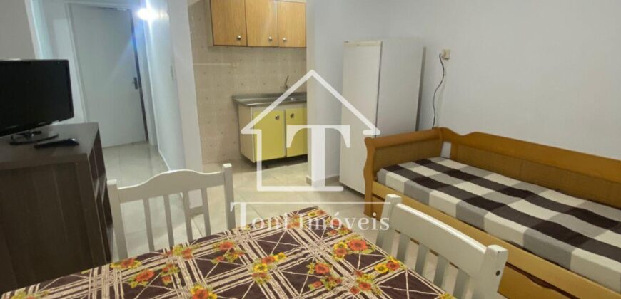 Edifico Pescador 103