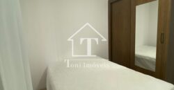 Edifico Pescador 103