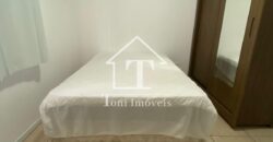 Edifico Pescador 103