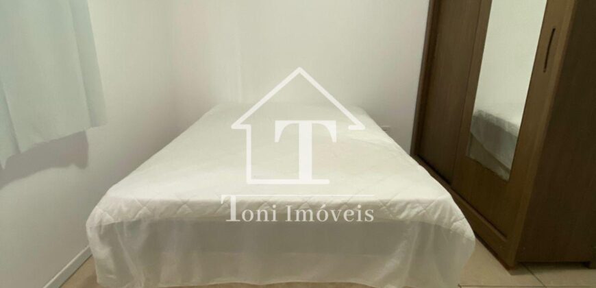 Edifico Pescador 103