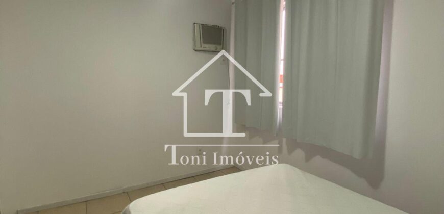 Edifico Pescador 103