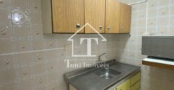 Edifico Pescador 103