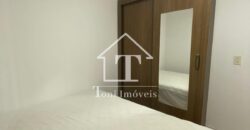 Edifico Pescador 103