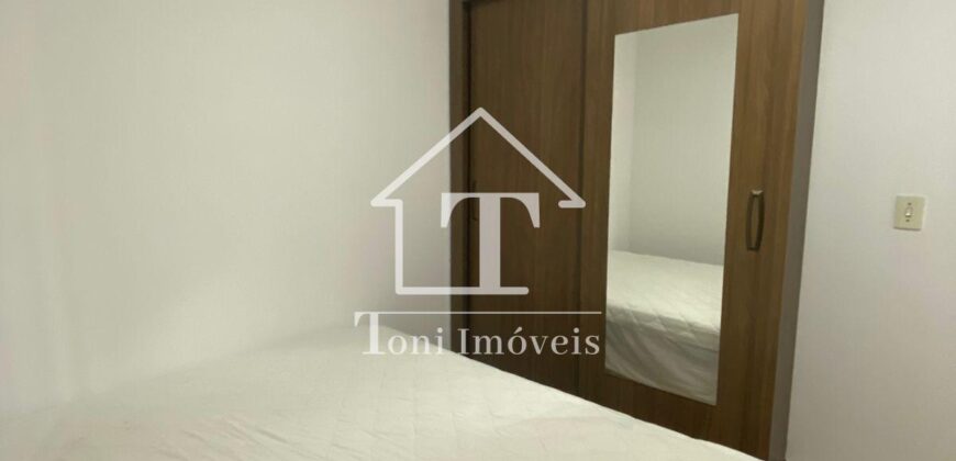 Edifico Pescador 103