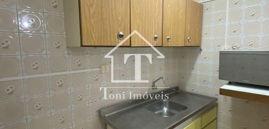 Edifico Pescador 103