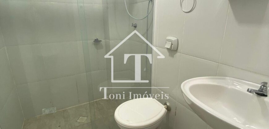 Edifico Pescador 103